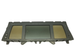 Тахометър Citroen C4 Picasso 9666852780 26641