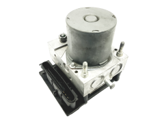 Абсорбционна помпа PSA FIAT 0265950319 9649988180 C8 807 Ulysse 2 45595