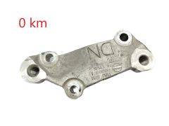 Монтажна скоба Направете Nissan Qashqai X-Trail 11253JD700 2.0 DCI