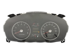 Тахометър Hyundai Getz 94003-1C010 2003-87500H 53453