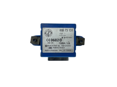 Шофьор 60673131 F005V00115 Alfa Bosch 64118