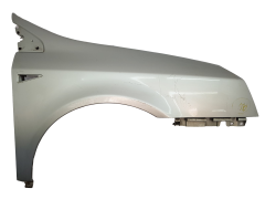 Калници Вдясно Преден край Renault Vel Satis 8200778972 8200018522 6660