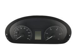 Тахометър Mercedes Sprinter A9069005200 48573