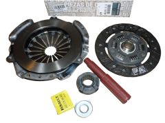 Комплект съединители Оригинал Renault Kangoo Clio II Twingo 1.2 7711134826
