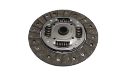 Диск на съединителя Направете VW Seat Skoda 032141032 31410004401 Vika