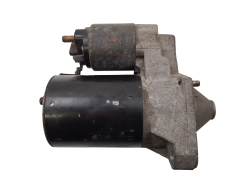 Стартер Renault 7700864608 0001116001 1.2 8V Bosch