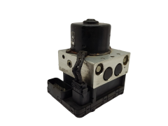Абсорбционна помпа VW AG 1J0614117D 1J0907379P ATE 5090
