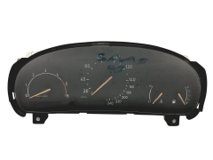 Тахометър Saab 9-3 4710588 69795-680 59573