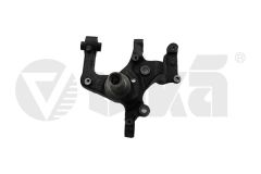 Колесен шарнир Ляво 1K0505435AE 55051695001 VW Audi Seat Skoda Vika