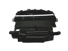 Брояч Toyota Yaris 83800-52610 457300-0891 59075