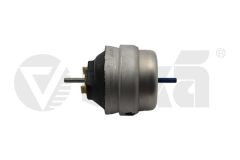 Възглавница на двигателя Ляво 8E0199379AQ 41991222601 Audi Seat Vika