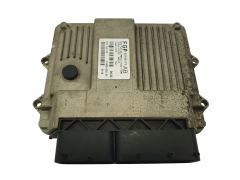 Шофьор Suzuki FGP 55195173 AB 71600.039.01 Magneti Marelli 68130