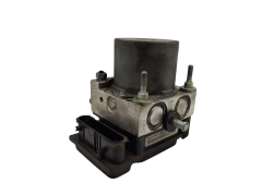 Абсорбционна помпа Fiat Stilo 51718108 0265800369 0265231437 Bosch 4955