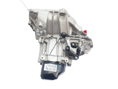 Скоростна кутия Нов оригинал JH3331 7701723445 1.2 Nissan Micra K13