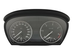 Брояч BMW 3 E90 E91 9187060-02 1025350-93 55676