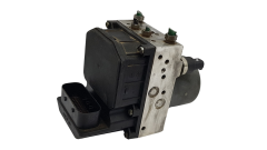 Абсорбционна помпа Peugeot 307 9648265580 0265950084 0265225188 2068