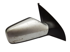 Огледала Вдясно Opel Astra G 010534 09142081 259504 DF3 259150 5 Pin