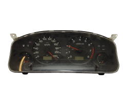 Тахометър Nissan Primera 248109F903