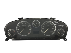 Брояч Peugeot 406 9639937980 110008882067 51602