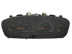 Тахометър Chrysler Voyager 04685268 TN257410-1113