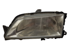 Фарове Ляво Peugeot 306 6204K5 60975840 Valeo 4810