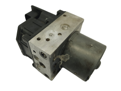 Абсорбционна помпа Fiat Stilo 51718107 0265800016 Bosch 65325