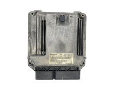 Шофьор P05187449AB 0281013693 Dodge Bosch 58152