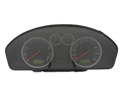Тахометър VW Sharan 7M3920800 YM2110849AA VDO