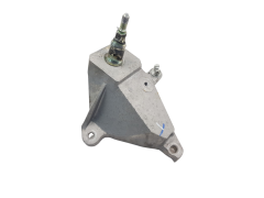 Кутиеобразна скоба KH Nissan Micra K14 1.0 TCE