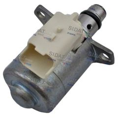 Горивен клапан Нов оригинал 9806448880 Citroen Peugeot
