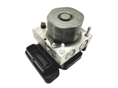 Абсорбционна помпа Smart Forfour 476605476R 0265257284 Bosch 39286