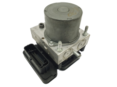 Абсорбционна помпа Fiat Tipo 52082506 0265956480 Bosch 61742