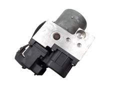 Абсорбционна помпа Fiat Multipla 46837590 0273004684 0265216959 1370
