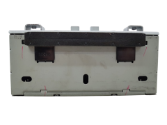 Радио Cd Ford AM5T-18C815-PK AHU 24/26 B299 1358