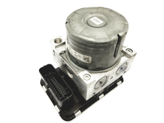 Абсорбционна помпа Renault Scenic 4 476602846R 10.0915-1475.3 ATE 35081