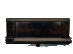 Показване на компютър Citroen Cactus 9821714180 Visteon