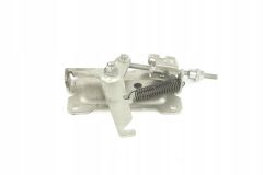 Крепежни елементи за проводници Оригинал Jumper Boxer Ducato 1350655080