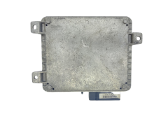Шофьор MKC104022 4086 GE Rover 55701