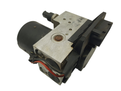 Абсорбционна помпа ESP Mercedes A W168 A0034314512 0265202412 62140