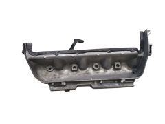 Скоба на двигателя 8200290988 2.2 2.5 dCi Renault Opel