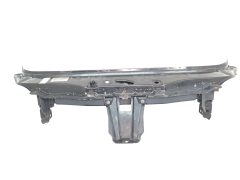 Преден ремък Renault Espace 4 625117114R