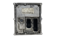 Шофьор Smart 0003107V006 0261205004 Bosch 53440