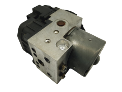 Абсорбционна помпа Renault Clio 2 8200085584 0273004621 0265216872 66266