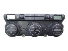 Арматурно табло VW Golf 5 Touran 1K0907044DA 1169