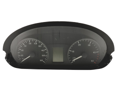 Тахометър Mercedes Sprinter A9064466621 30475