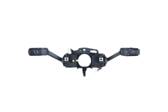 Съставен превключвател Направете Seat Skoda 6RA953513A 99531796701 Vika