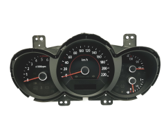 Брояч Kia Soul 94003-2K571 940032K571