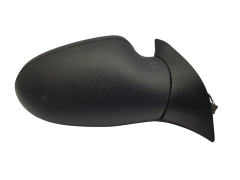 Огледала Вдясно Mercedes A W168 927240 0135459028 5 Pin 9582
