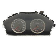 Тахометър Volvo V50 30728645 69594-880T 44282