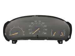 Тахометър Saab 900 4617569 69795-320T 33045